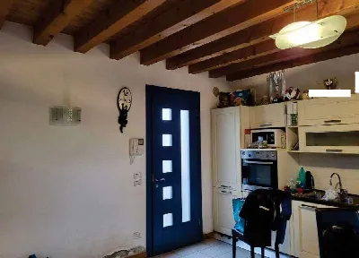 Appartamento in vendita a Trebaseleghe - foto 8