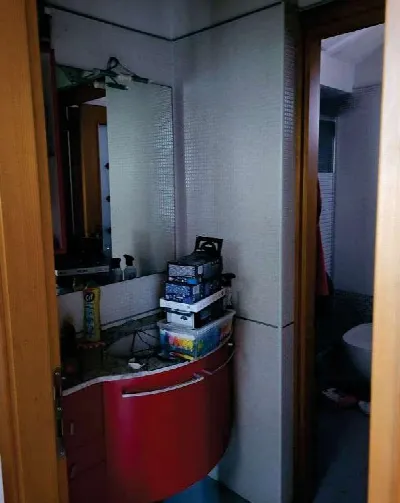 Appartamento in vendita a Trebaseleghe - foto 9