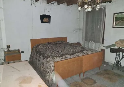Rustico/Casale in vendita a Monteviale - foto 4