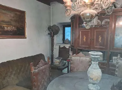 Rustico/Casale in vendita a Monteviale - foto 5