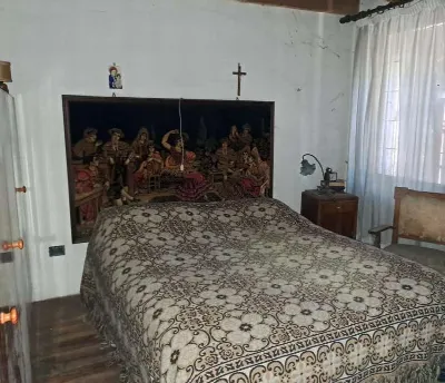 Rustico/Casale in vendita a Monteviale - foto 6
