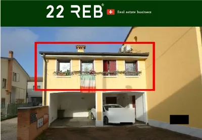 Appartamento in vendita a Caldogno - foto 1