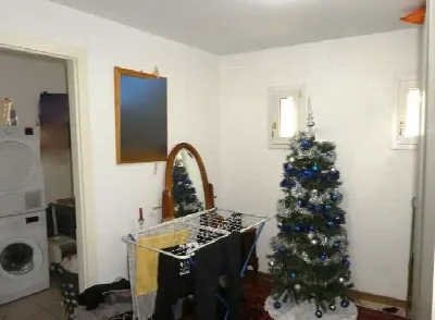 Appartamento in vendita a Caldogno - foto 10