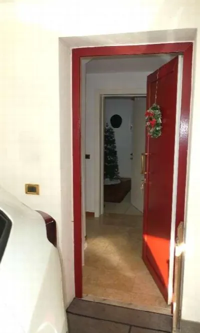 Appartamento in vendita a Caldogno - foto 3