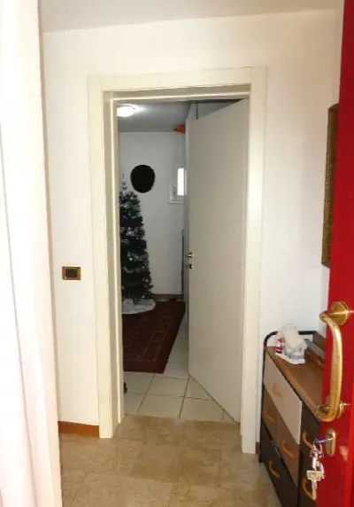 Appartamento in vendita a Caldogno - foto 4