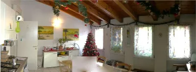 Appartamento in vendita a Caldogno - foto 5