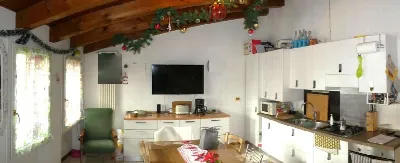Appartamento in vendita a Caldogno - foto 6
