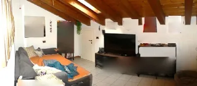 Appartamento in vendita a Caldogno - foto 7
