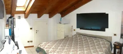Appartamento in vendita a Caldogno - foto 8