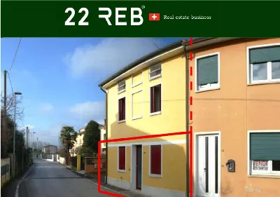 Appartamento in vendita a Caldogno - foto 1