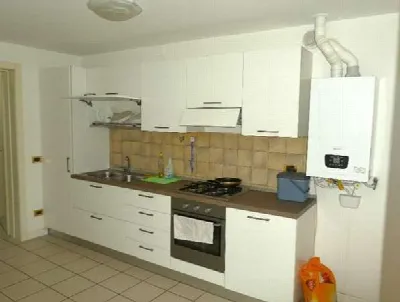 Appartamento in vendita a Caldogno - foto 10