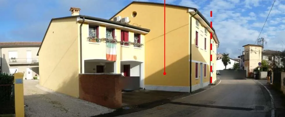 Appartamento in vendita a Caldogno - foto 2