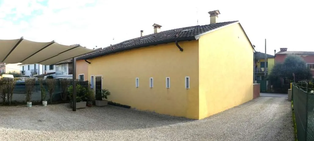 Appartamento in vendita a Caldogno - foto 3