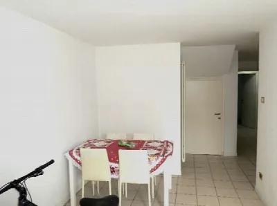 Appartamento in vendita a Caldogno - foto 7