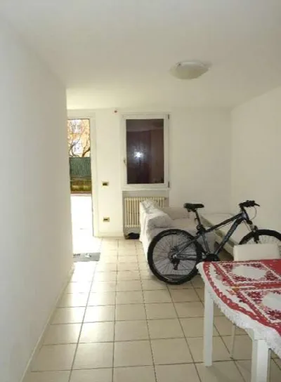 Appartamento in vendita a Caldogno - foto 8