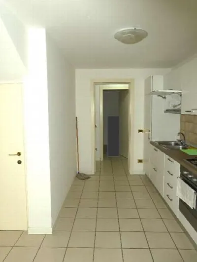 Appartamento in vendita a Caldogno - foto 9