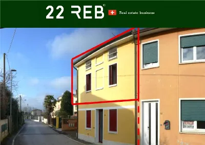 Appartamento in vendita a Caldogno - foto 1