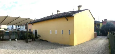 Appartamento in vendita a Caldogno - foto 10