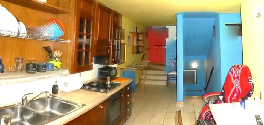 Appartamento in vendita a Caldogno - foto 2