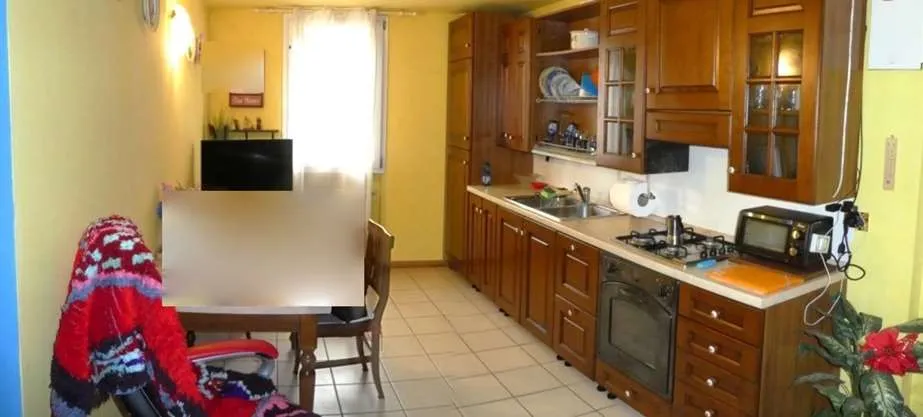 Appartamento in vendita a Caldogno - foto 3