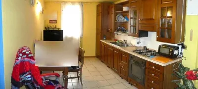 Appartamento in vendita a Caldogno - foto 3