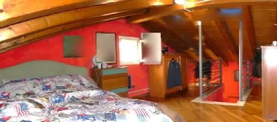 Appartamento in vendita a Caldogno - foto 6