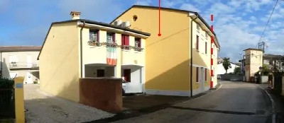 Appartamento in vendita a Caldogno - foto 9