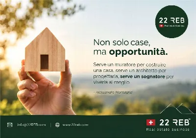 Ufficio in vendita ad Arzignano - foto 10
