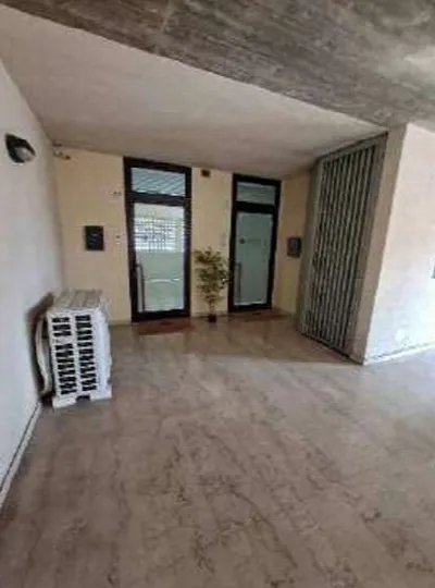 Ufficio in vendita ad Arzignano - foto 4