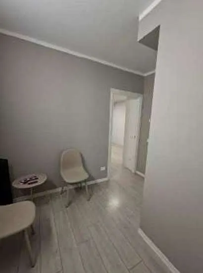 Ufficio in vendita ad Arzignano - foto 5
