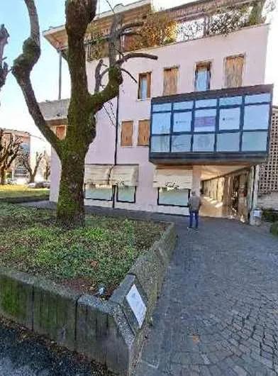 Ufficio in vendita ad Arzignano - foto 2