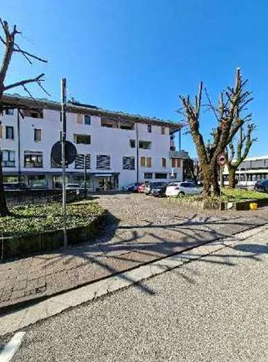 Ufficio in vendita ad Arzignano - foto 3
