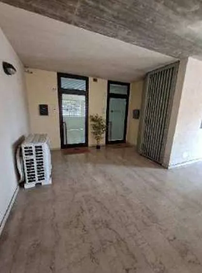 Ufficio in vendita ad Arzignano - foto 4