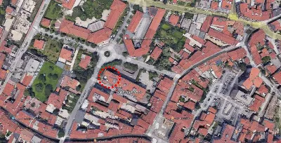Ufficio in vendita ad Arzignano - foto 8
