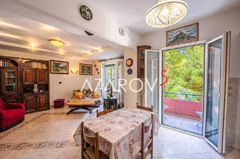 Appartamento in vendita a Ventimiglia - foto 1