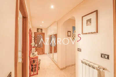 Appartamento in vendita a Ventimiglia - foto 10