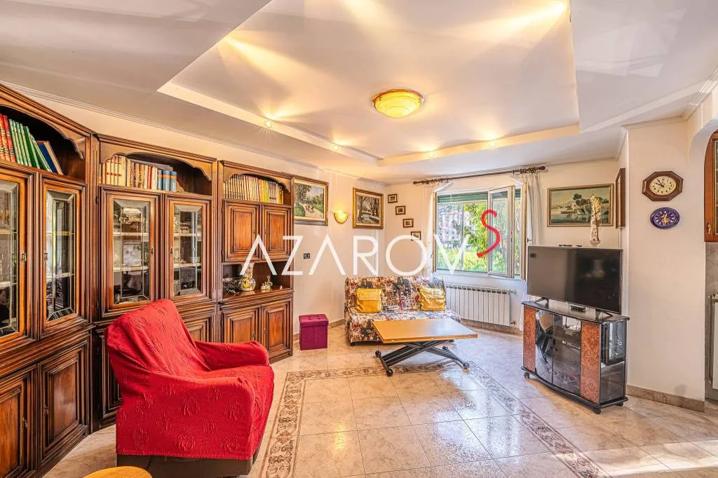 Appartamento in vendita a Ventimiglia - foto 2