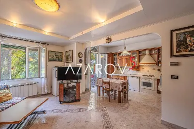 Appartamento in vendita a Ventimiglia - foto 3