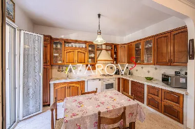 Appartamento in vendita a Ventimiglia - foto 4