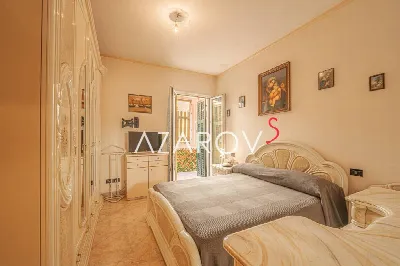 Appartamento in vendita a Ventimiglia - foto 8