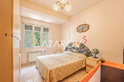 Appartamento in vendita a Ventimiglia - foto 9