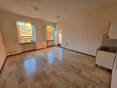 Appartamento in vendita a Chiavari - foto 10