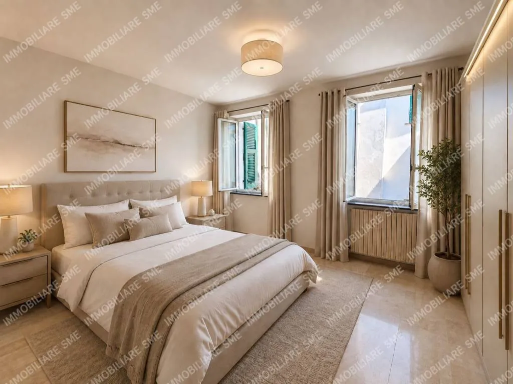 Appartamento in vendita a Chiavari - foto 3