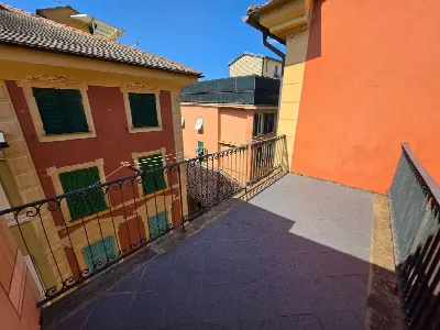 Appartamento in vendita a Chiavari - foto 4