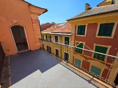 Appartamento in vendita a Chiavari - foto 7