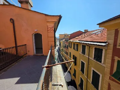 Appartamento in vendita a Chiavari - foto 8