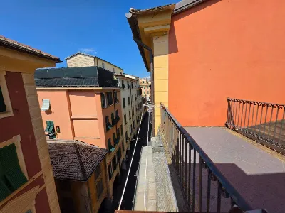 Appartamento in vendita a Chiavari - foto 9