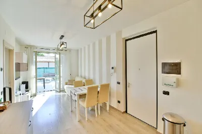 Appartamento in vendita a Monguzzo - foto 10