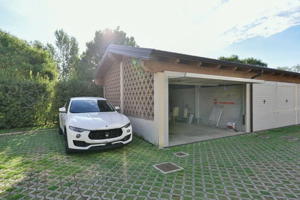 Appartamento in vendita a Monguzzo - foto 2