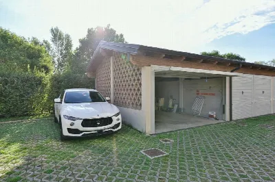 Appartamento in vendita a Monguzzo - foto 2